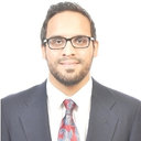 Rehan Malik
