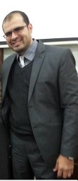 Mohamed M. Ezz