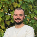 Philipp Hofmann