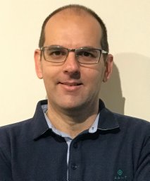 Yannis Pantazis