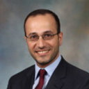 Haidar Abdul-Muhsin