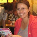 Natalie ter Hoeve