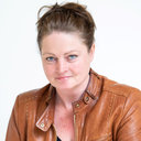Karin Scholtmeijer