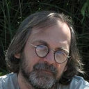 Tomas Matousek