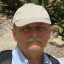 Andrei Bandura