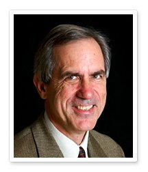 Robert G. Bringle