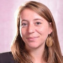 Laure Fallou