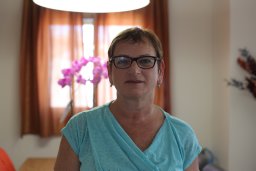 Ayala Cohen