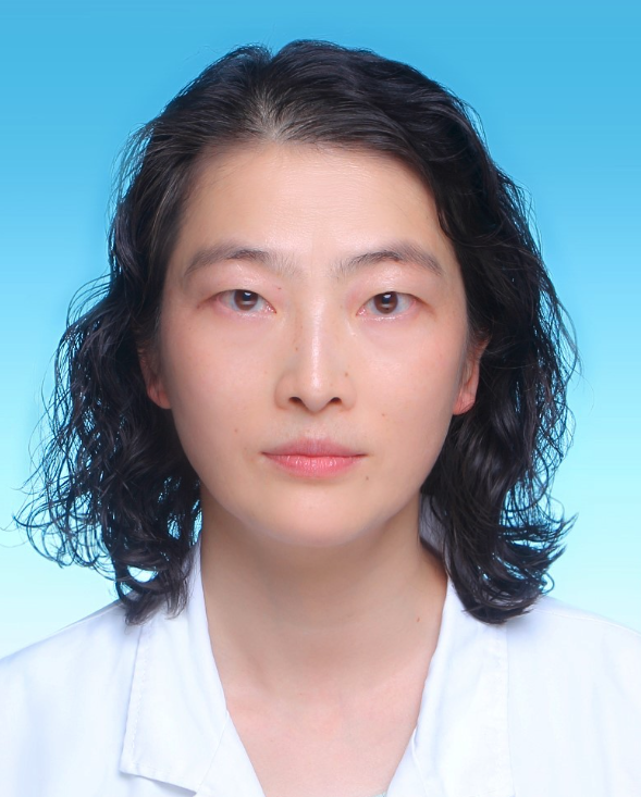 Jian Ni