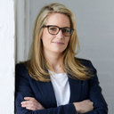 Charlotte Keating