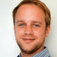 Nick Fläschner