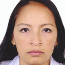 Sonia Palacios-Ramos