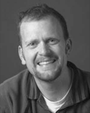 Steven Douglas Feller