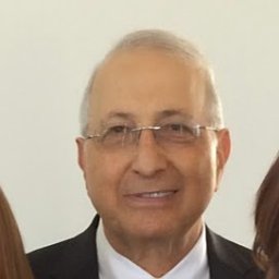 Sami R Achem