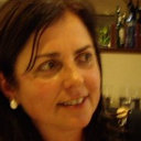 Maria Domingo-Coscollola