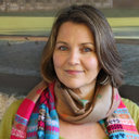 Charlene Rohr