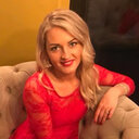 Marina Ivanova