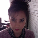 Rosario Paredes