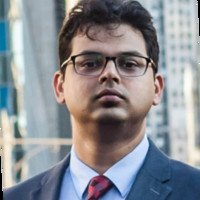 Sandeep Kumar Panda
