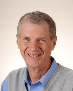 Alan Porter