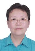 Hongmei Sun
