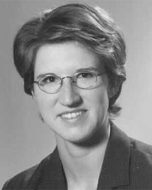R. Schwertberger