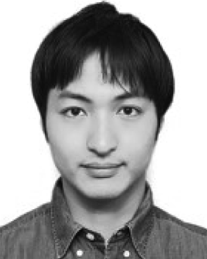 Tamon Miyake