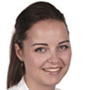 Barbara Ling
