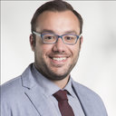 Ioannis Mintziras