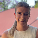 Jodie Lauren Koep