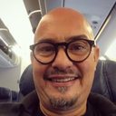Marco Guglielmo