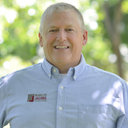 Jeff A. Heindel