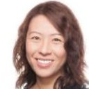 Qi Lin