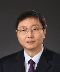Jintao Wang
