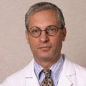 Mark W. Arnold