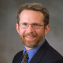 Brian Bond