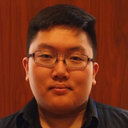 Manning Huang