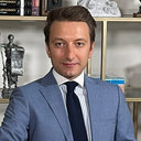 Erhan Gezer