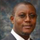 Emiola Oluwabunmi Olapade-Olaopa