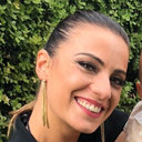 Illari Salvatori