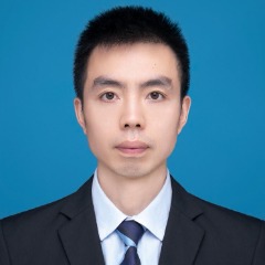 Zhijun Tang