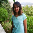 Camille Allam