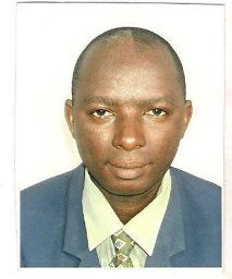 Abiodun Elijah Obayelu