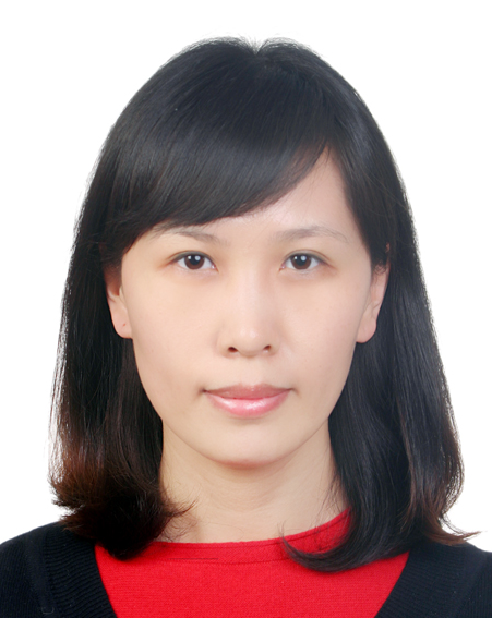 Dongmei Li
