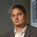 Ilya V. Afanasyev