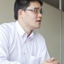 Hiroshi Yamamura