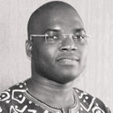 Ablo Paul Igor Hounzandji