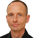 Maximilian Kauer