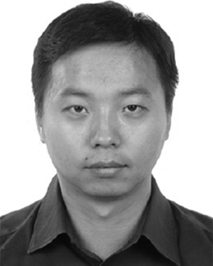 Yan Gao