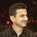Mahadevan D Tata